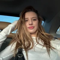 Bonnie_More의 프로필 사진