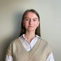 Photo de profil de RylaeGeisler