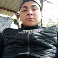 Foto de perfil de HeavenlyLepus