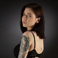 EvaMystery's Avatar Photo