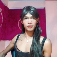 Slika avatara modela Karol_Vanessa__