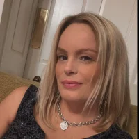 Ảnh đại diện của SUGER-SPICE