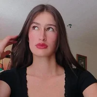 Gemasweetsf1s profilbillede
