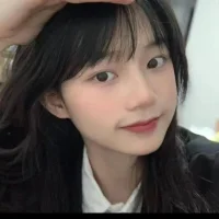 รูปโปรไฟล์ของ JoMo_Top