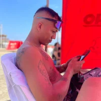 itadoryxx