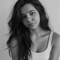 Adeellia's Foto Profil