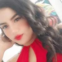 SuperHotGirlsxX's Profile Pic