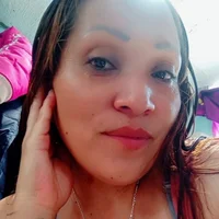 adry89's Profile Pic