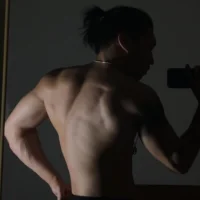 kissbaby-998
