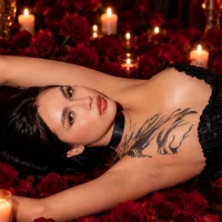 Foto del avatar de dakota_browns__