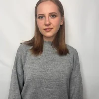 PollyArnet Profilový obrázek