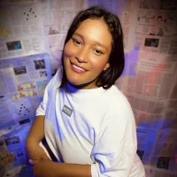 Sara_Channel01 – Avatar fotka