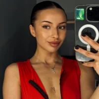 jasminoliver avatarbilde