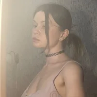 KellyKeepFuck's Profile Pic
