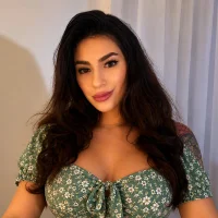 Awatar – Alyonaqueen_