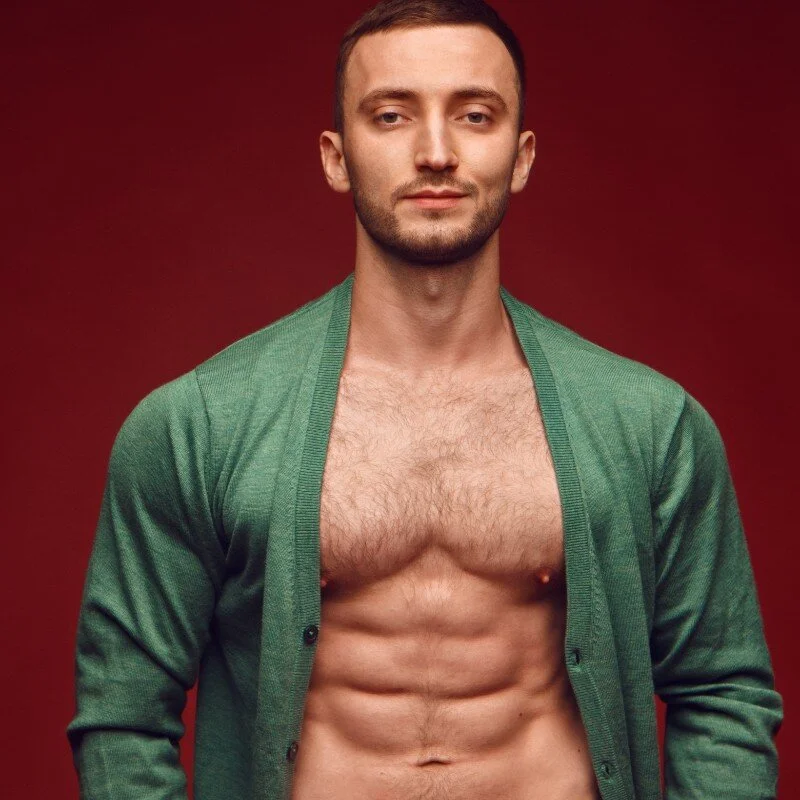 _diferente_ profile photo