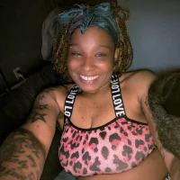 Slika avatara modela HisFreak89