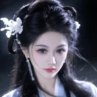 Shining-Elle avatarképe