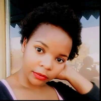 pinkmuffinx – Avatar fotka