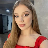 JanetPegg's Profile Pic