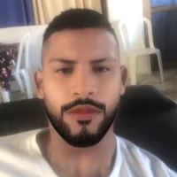 Foto do perfil de Gucii69