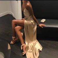 nika_barbie's Profile Pic