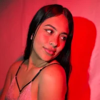 cleo_pandora model avatar