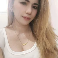 PrettyIrish69의 프로필 사진