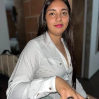 Ảnh đại diện của Au-rora