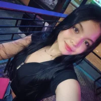 Zdjęcie profilowe modela aitana_eyes