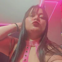 sammyEvans__ webcam