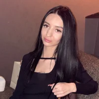 kristinaforyou Profilový obrázek