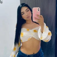 Foto do perfil de Celeste_119