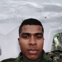 AlbisMax's Profile Pic