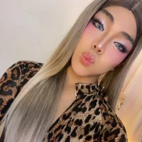 Heaven_Cock Adlı Modelin Avatarı