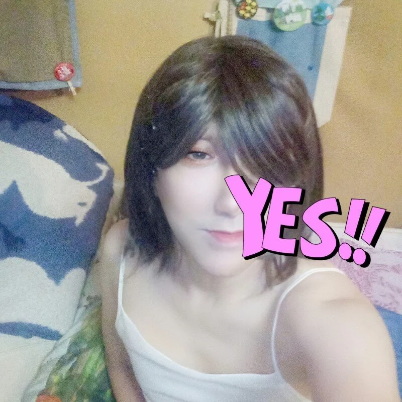 mai89 profile photo