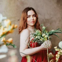 LunaCandy's Avatar Photo