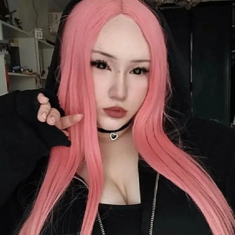 AriTewes profile photo