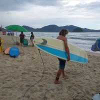 rosado23 Poză avatar