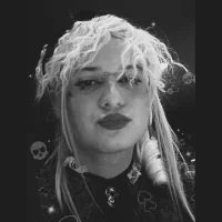 Immagine del profilo di pepperxmint