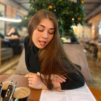 KiittyAstras profilbillede