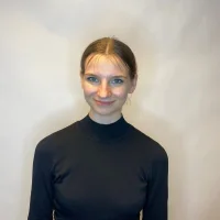 AmunaBelly's Profile Pic