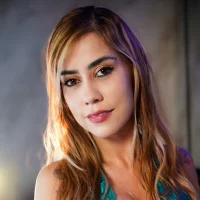 emmy_rose25のアバター写真