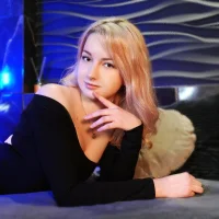 Photo de profil de Jessie_Cuti