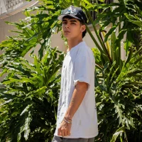 MikeFoox's Profile Pic