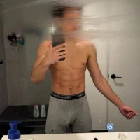 mrgokrazys Profilfoto