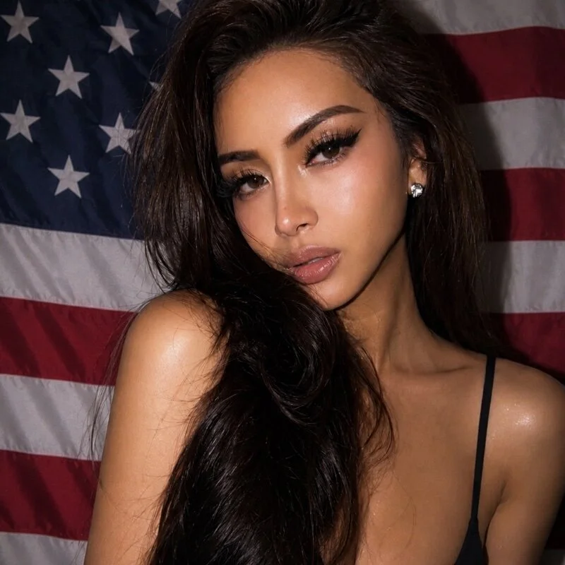 Miss-Victoria69 profile photo