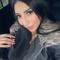 perlashlyhxt Φωτ, Προφίλ