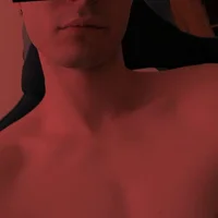 Glowing_Doctor's Profile Pic