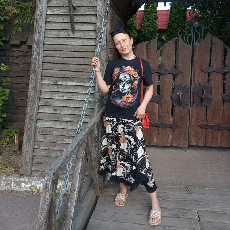 Tabitha555 profile photo